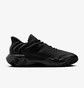 Кроссовки унисекс Nike Giannis Immortality 4 Black FQ3680-003