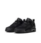 Кросівки дитячі Air Jordan Spizike Low Gs Black FQ3950-001