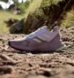 Кросівки жіночі Adidas Terrex Soulstride Trail Running Shoes Violet ID7762