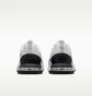 Кросівки чоловічі Nike Air Max Alpha Trainer White FQ1833-107