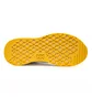 Кроссовки женские Helly Hansen Eqa White/Green 11776-012