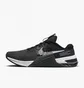 Кроссовки женские Nike Metcon 8 Black Do9327-001