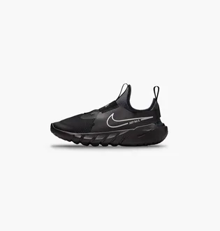 Кросівки дитячі Nike Flex Runner 2 Black DJ6038-001