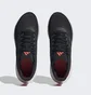 Кроссовки мужские Adidas Runfalcon 3 Running Shoes Black HP7550