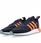 Кросівки чоловічі Adidas Multix Blue/Black GZ3529