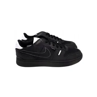 Кроссовки мужские Nike Squash-Type MenS Shoes Black CT2922-001