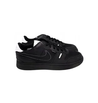 Кроссовки мужские Nike Squash-Type MenS Shoes Black CT2922-001