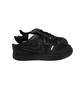 Кроссовки мужские Nike Squash-Type MenS Shoes Black CT2922-001