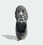 Кросівки унісекс Adidas Xlg Runner Deluxe Grey JR8078