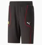 Шорти чоловічі Puma Scuderia Ferrari Race Black 538167-01