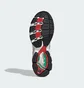 Кросівки унісекс Adidas Supernova Cushion 7 Grey IG1745