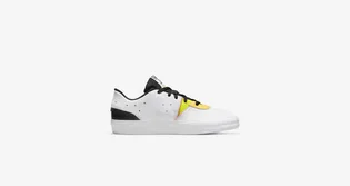 Кроссовки мужские Air Jordan Series Taco Jay White DN4023-108