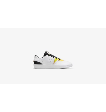 Кроссовки мужские Air Jordan Series Taco Jay White DN4023-108
