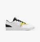 Кроссовки мужские Air Jordan Series Taco Jay White DN4023-108