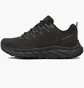 Кроссовки мужские Karrimor Goshawk Low Black K1106-BLK