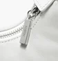 Сумка унисекс Nike Jacquemus Le Swoosh Bag White DQ0324-100