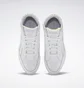Кроссовки женские Reebok Club C Form Hi White Fz6027