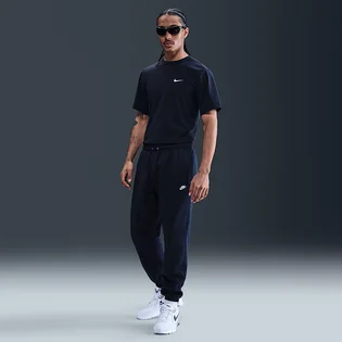 Штаны мужские Nike Club Black FN3808-451