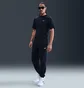 Штани чоловічі Nike Club Black FN3808-451