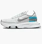 Кроссовки мужские Nike Air Zoom Type Se White DB5459-003