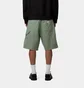 Шорти чоловічі Carhartt WIP Double Green I034793.1YF06