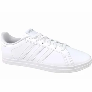 Кроссовки женские Adidas Courtpoint White IE3443