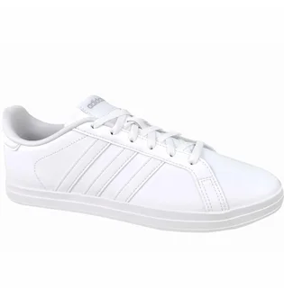 Кроссовки женские Adidas Courtpoint White IE3443