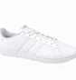 Кроссовки женские Adidas Courtpoint White IE3443