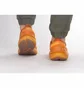 Кросівки чоловічі Under Armour Hovr Phantom 3 Orange 3026348-802