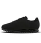 Кросівки чоловічі Adidas Originals La Trainer Weave Black S78340