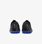 Футзалки дитячі Nike Mercurial Vapor 15 Club Ic Black DJ5955-040