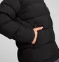 Пуховик чоловічий Puma Mono Jacket Black 626469-01