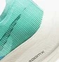 Кросівки жіночі Nike Zoomx Vaporfly Next% 2 Blue CU4123-300