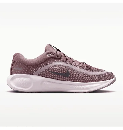 Кросівки дитячі Nike Stellar Ride Big Kids Running Shoes Violet/Violet HQ3266-500