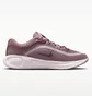 Кросівки дитячі Nike Stellar Ride Big Kids Running Shoes Violet/Violet HQ3266-500