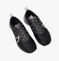 Кросівки чоловічі Nike React Pegasus Trail 4 Black Dj6158-001