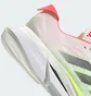 Кросівки жіночі Adidas Adizero Boston White JQ2554