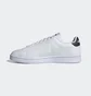 Кроссовки мужские Adidas Advantage Shoes White Gz5299