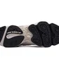 Кроссовки унисекс New Balance 1000 Grey M1000MB
