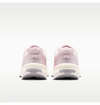 Кроссовки женские Nike Uplift Sc Pink IB2766-605