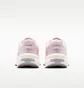 Кроссовки женские Nike Uplift Sc Pink IB2766-605