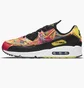 Кросівки чоловічі Nike Air Max 90 Multi DJ4703-900