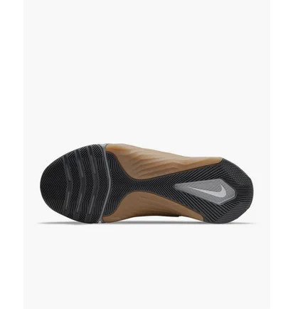 Кроссовки унисекс Nike Metcon 7 Grey CZ8281-011