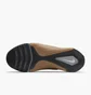 Кроссовки унисекс Nike Metcon 7 Grey CZ8281-011