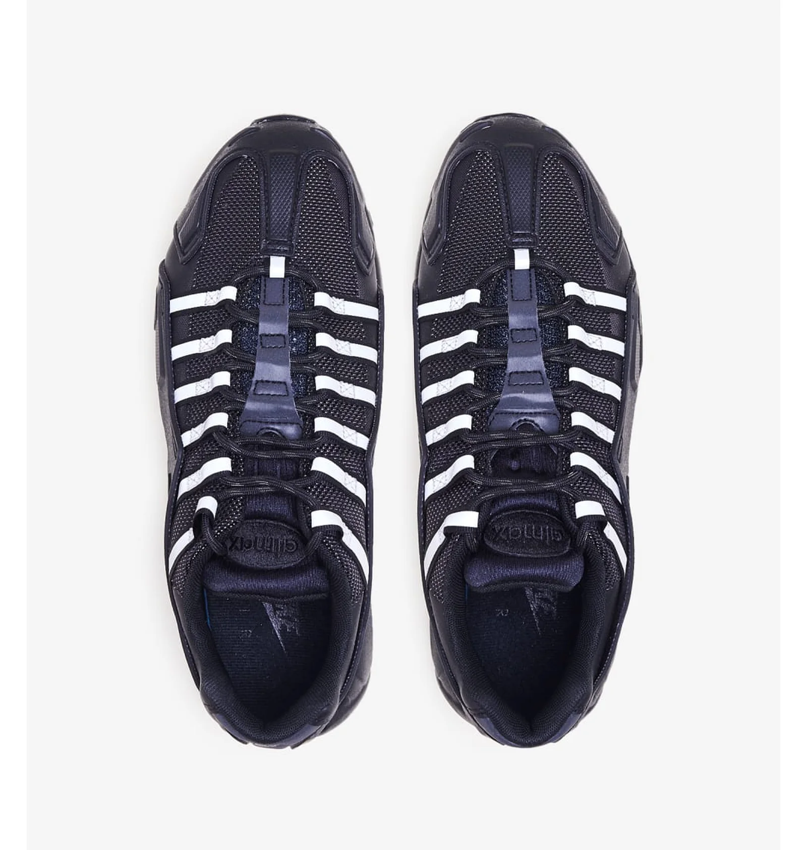 ᐉ Кросівки чоловічі Nike Air Max 95 Ndstrkt Qs Black CZ3591-001