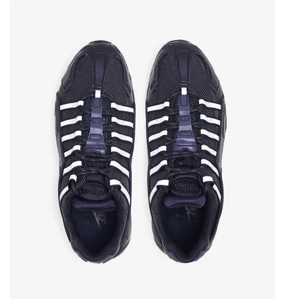Кроссовки мужские Nike Air Max 95 Ndstrkt Qs Black CZ3591-001