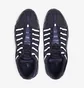 Кроссовки мужские Nike Air Max 95 Ndstrkt Qs Black CZ3591-001