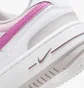 Кросівки жіночі Nike Gamma Forceschuh White FZ3613-100
