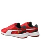 Кросівки чоловічі Puma Ferrari Tiburion Red 307515-02