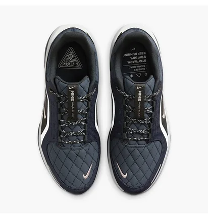 Кроссовки женские Nike Air Winflo 11 Gtx Blue FQ1359-400
